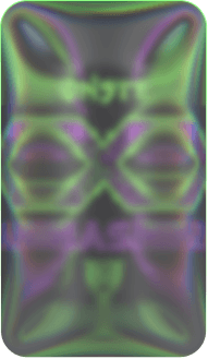 Hash X Green Energy Drink